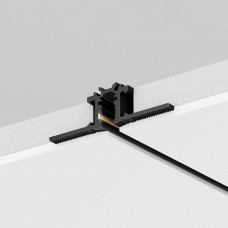 Шинопровод встраиваемый Maytoni Technical Busbar trunkings Levity SLTRX184-132B