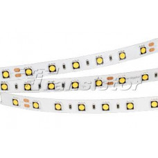 Лента RT 2-5000 24V Day White 2x(5060,300 LED,CRI98)