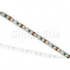 Светодиодная лента SL SMD 3528, 600 Led, IP65, 12V, Standart (теплый белый 3000K)