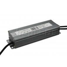 Блок питания ZVS-300-24 (24V, 300W, 12,5A, IP67)