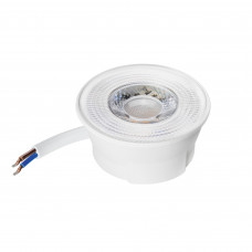 941264 Светодиодный модуль COB LIGHTSTAR 220V 5W=50W 400LM 50G 4000K 