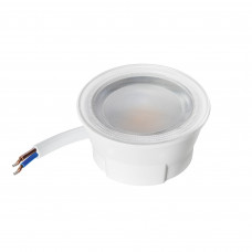 941274 Светодиодный модуль COB LIGHTSTAR 220V 5W=50W 400LM 38G 4000K 