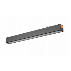 Светильник трековый SLIM SL00-00022076 DL-SLIM-DFBL-12-CCT