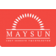 Светодиодные светильники MAYSUN